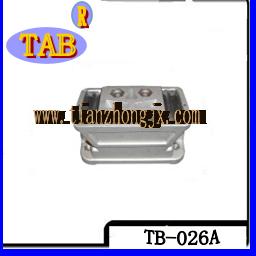 Engine Mountings Packaging Type : Paper Box, Engine Use,Forklift