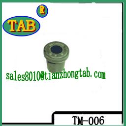 Auto Parts, Rubber Bush