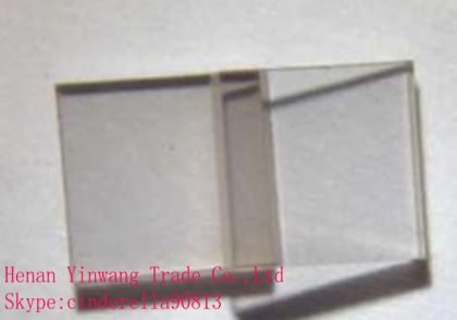 Polycrystalline Cvd Diamond, Packaging Type : white transparent