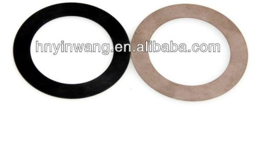 Resin Bond Diamond Cutting Blades