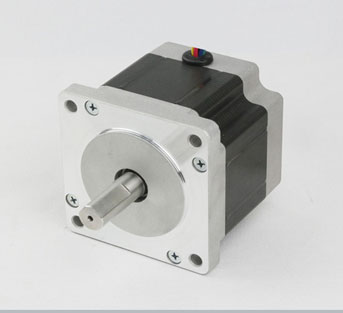 Two Phase Stepper Motor, Brand Name : CW-MOTOR
