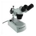 Advanced Stereo Binocular Microscope