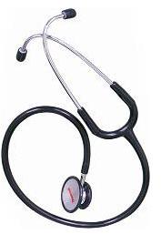 Diagnostic Equipment