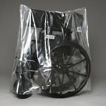 Medical Equipment Covers