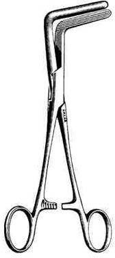 Urology Surgical Instruments