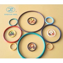 Rubber O Rings, Application : Automotive Industry