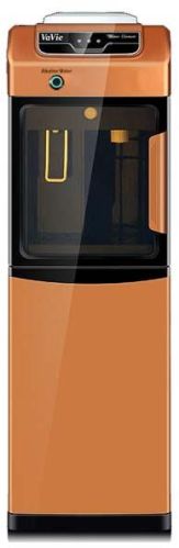 Plastic Alkaline Water Dispenser, Brand Name : VaVie