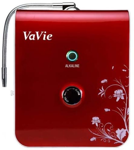 Alkaline Water Purifier, Brand Name : VaVie