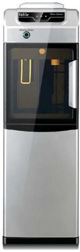 Alkaline Hot & Cold Water Dispenser