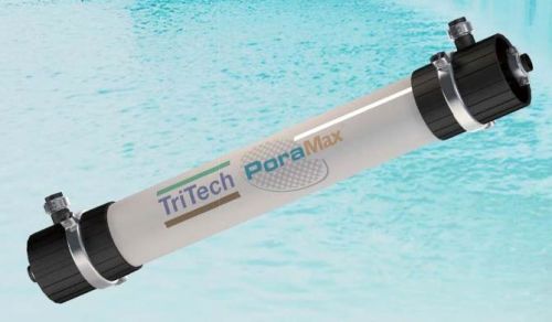 Water Purification System