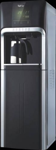 Water Filter - Joypure