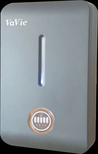 Water Filter - Vavie Water Angel