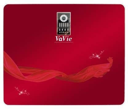 Water Filter - Water Angel