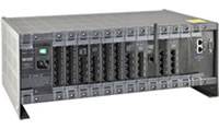 IP PBX System