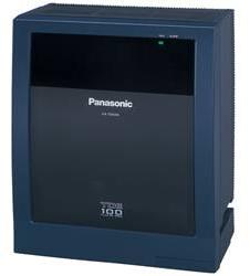 Panasonic Kx-tda EPABX System