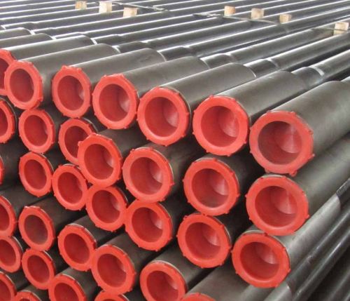 API Drill Pipe