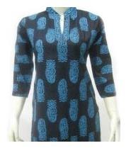 Ladies Kurti