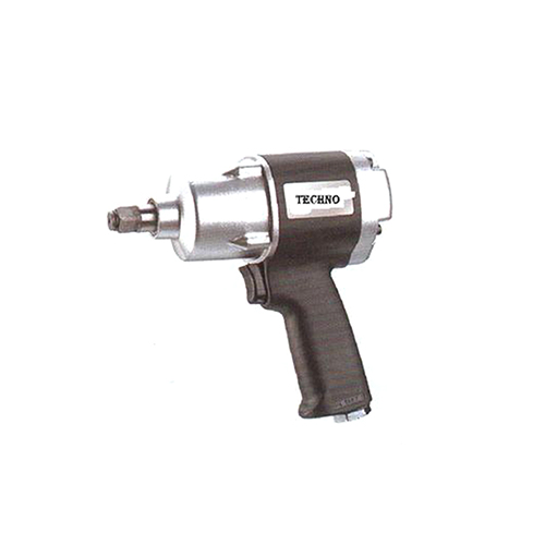 AT 8040 AIR IMPACT WRENCH