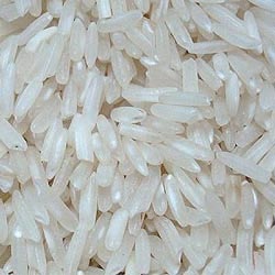 Parboiled Non Basmati Rice