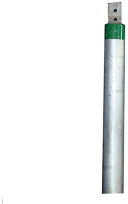 Earthing Electrodes