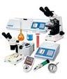 Laboratory Equipment