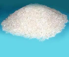 Non Basmati Rice