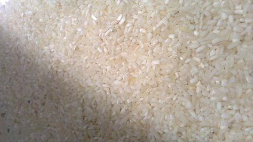 India Rice