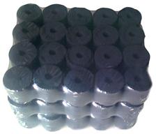 Coconut Charcoal Briquette