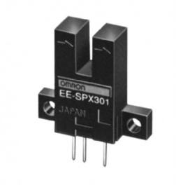 Photo Electric Sensor