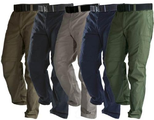 Mens Trousers