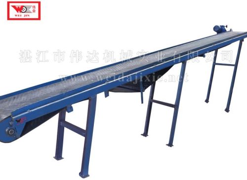 Belt Conveyor