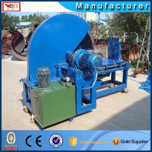 Chloroprene Rubber Adhesive Cutting Machine