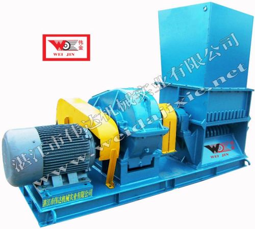 Rubber Block Slab Cutter, Power : 30-90