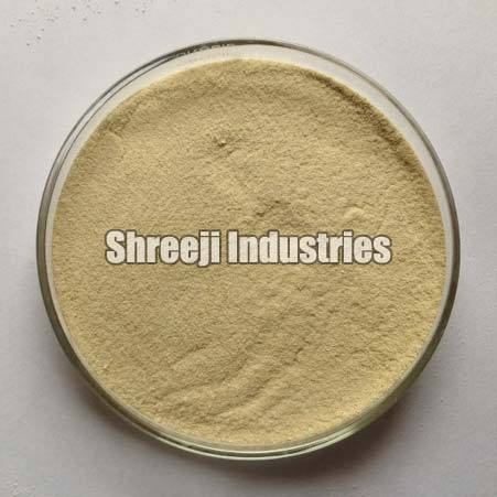 Industrial Grade Guar Gum Powder, Purity : 98%