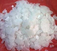 Caustic Soda Lye and Flakes, For Industrial, Purity : 100%