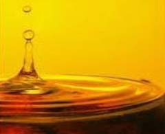 Rust Preventive Oil, For Industrial, Feature : Eco Friendly
