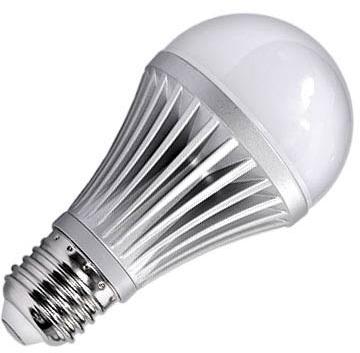 LED Bulbs