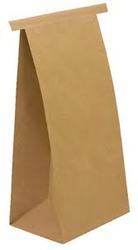 Food Paper Bags