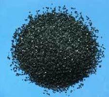 Activated Carbon