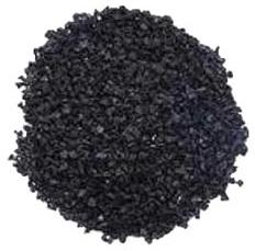 Activated Carbon Granules