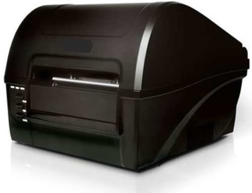 Barcode Printers, Power : 250W