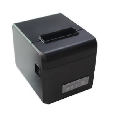 Direct Thermal Receipt Printer AATPL