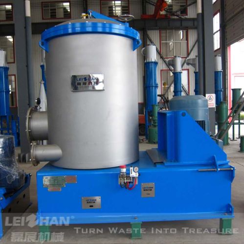 Stainless Steel Pressure Screen, Packaging Type : Blue