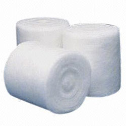 Surgical Medical Cotton