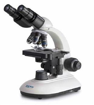 Compound Microscope, For Forensic Lab, Science Lab, Size : 150mmx200mm, 200mmx250mm