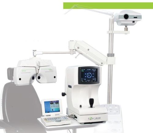 EZER Digital Practice 5400