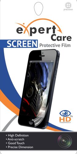 Screen Guards