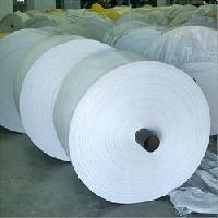 HDPE PP Fabric, For Agriculture, Plastic Type : Virgin