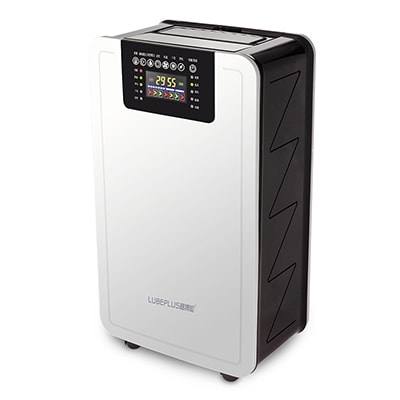 HOME SMALL DEHUMIDIFIER, Brand Name : Dengshang
