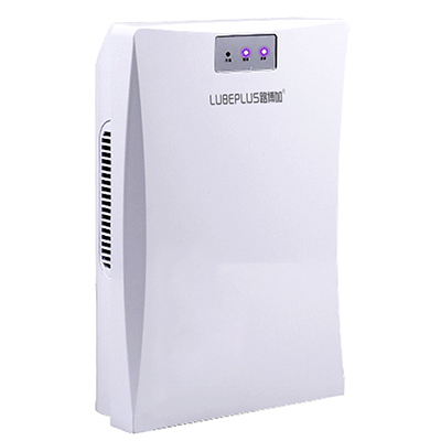 CAR PORTABLE DEHUMIDIFIER